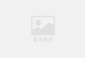 章丘龙山抽粪 济南章丘区抽粪
